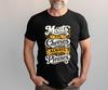 Meats and Cheeses Always Pleases | Funny Quote Shirt and Kids Tshirt | Cheese Lover Tee