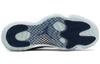 Jordan 11 Retro Low Georgetown 528895-007