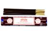 6x Opium Incense Sticks 15g Satya