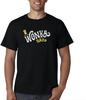 Wonka BAR T Shirt Willy Chocolate Factory Charlie Bucket Roald Dahl