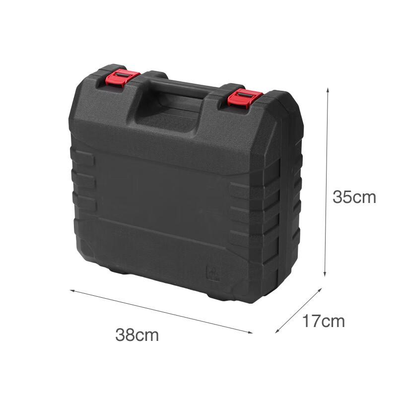 

Jingzhou Portable Outdoor Camping Cassette Stove