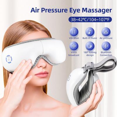 Elektronik für Beauty & Gesundheit – Elektro-Massagegeräte