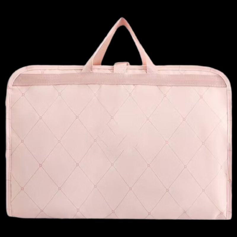7-Piece Travel Storage Bag Set