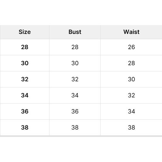 Indian Women Party Wear Ethnic Choli Beautiful Ready To Wear Laycra Blend Blouse