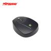 797audio Conference Microphone Base JT-43 (CN Version)