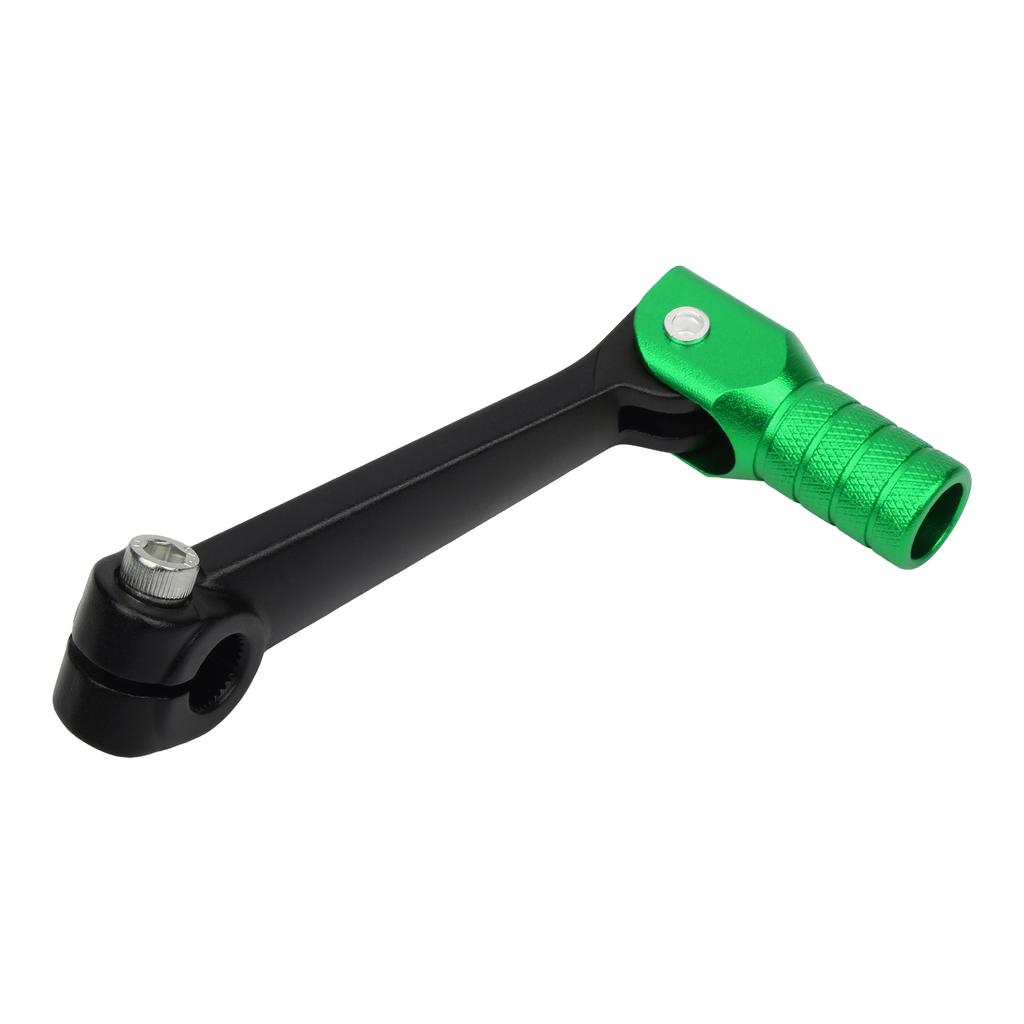 Universal Motorcycle Gear Shift Lever For KTM Kayo T2 T4 T4L BSE Apollo CB 250 50 100 150 200 Engine Dirt Pit Bike Motocross