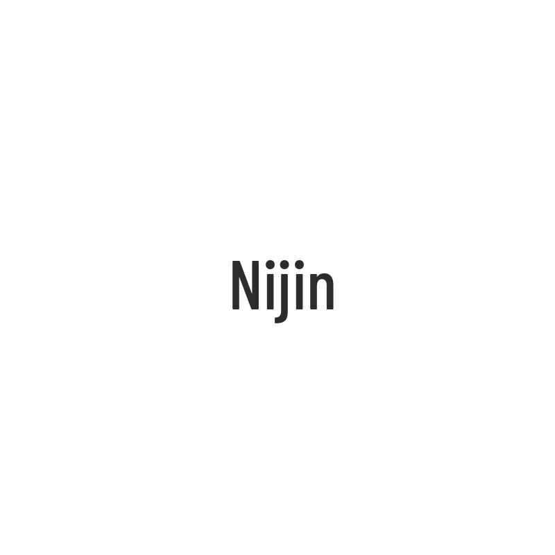 Nijing Iveco Wiper Blade 55CM