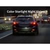 KAWA Car DVR D6 Dash Camera for Car 1440P Video Recorder EN RU FR JP Voice Control 24H Parking Mode App Control Night Vision