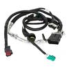 Transmission Wiring Harness  AL3Z-15525-JA  For Ford F-150 4.6L 5.4L 2010