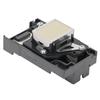 Printer Head for Epson L801 L800 L805 TX650 R290 T50 R330 Replacement AccessoriesL800