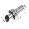 47 Mm Motorcycle Removable Db Killer For Exhaust Muffler Espace Moto Special Motorcycle Exhaust Pipe Model