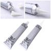 30ml E6000 Clear Contact Adhesive DIY Diamond Painting Cloth Metal Fabric Rhinestone Super Adhesive Glue for Jewelry Making