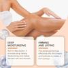 Firming Body Cream Hydrates and nourishes skin Brightens, elasticizes and refreshes Moisturizing Treatment Moisturizer