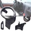 BMW 1 Series 118i E81 E84 X1 Center Console Car Cup Holder