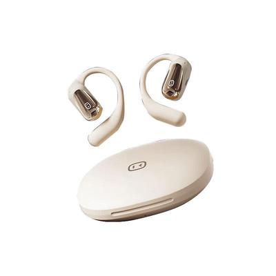 XiaoDu S108 AI Smart Open-Ear Headphones