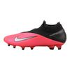 Phantom Vision 2 Elite Fg Laser Crimson Black CD4161-606