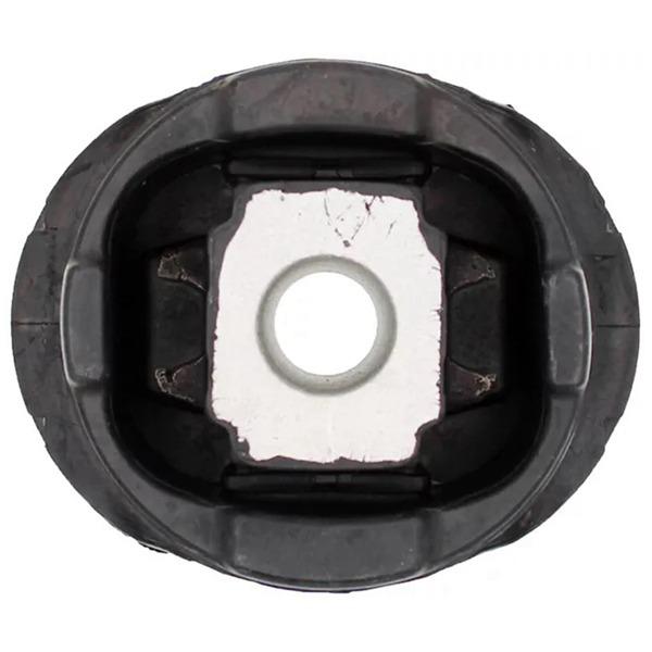 5180731AC Bracket Bushings: Fits 2011-2018 Jeep Grand Cherokee & Dodge Durango