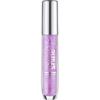 Extreme Shine Volume Lip Gloss 10 Sparkling Purple 5ml