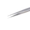 I2C NS(01-04) Super Alloy Tweezers Phone Circuit Repair Hand Tool Non-magnetic Stainless Steel Flying Wire Forceps