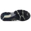 New Balance 1906R Růžová Stříbrná Nový Smrk Unisex Tenisky Stříbrná Metalická M1906RET