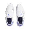Adidas ZG23 Boa Lightstrike 'White Blue' GY9715