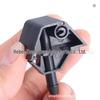 Nissan Dualis Qashqai Front Windshield Washer Nozzle 28932-JD000
