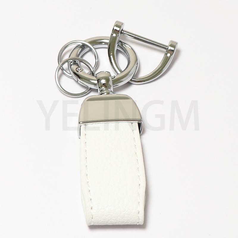 6Buttons Tpu Car Remote Key Shell Fob Protector For Hyundai Sonata Tucson Santa Fe Hybrid Nexo Nx4   Case Cover Keychain