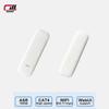NDUP H762 4G Wireless Network Card Router - Portable WiFi, 4G LTE CAT4 USB Dongle, Up To 150Mbps, Supports 10 Users