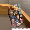 Underwater World for Apple 16Plus Mobile Phone Case iPhone15 New 14ROMAX/13/12/11 Transparent