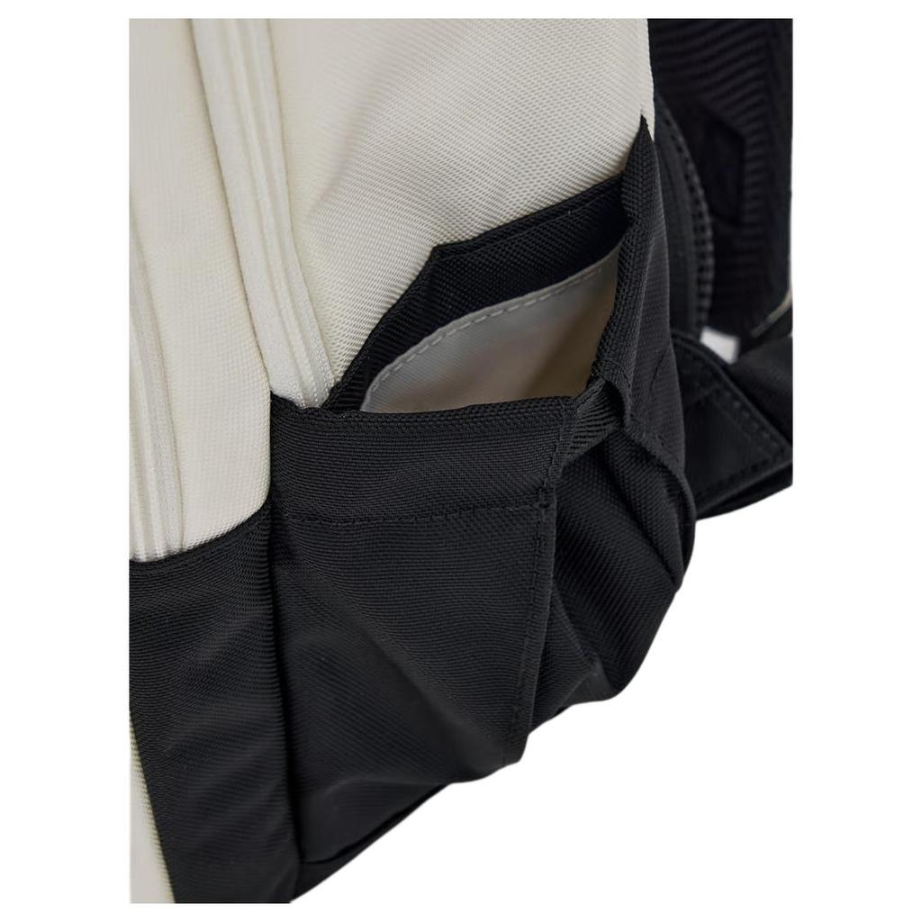 New MLB Backpacks White 7ABKB065N-50CRS