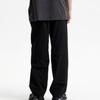 New Balance Frozen Cool Stretch V Fit Wide Pants B1 Nbntf31703 19 36