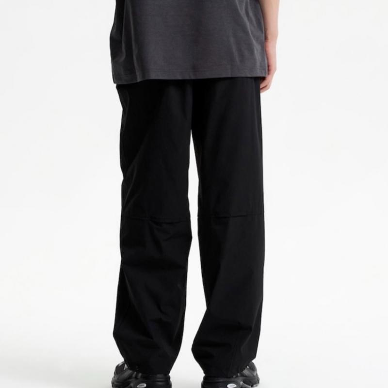 New Balance Frozen Cool Stretch V Fit Wide Pants B1 Nbntf31703 19 36