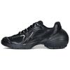 Scarpe da uomo – Sneakers