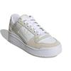 Adidas Forum Bold 'Footwear White' Women's GY8198
