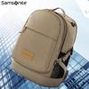 Samsonite 24L Travel Backpack