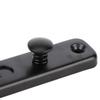 Chain Total Length Approx.196mm Stainless Steel Door Security Chain