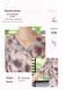 Elegant & Dignified Chiffon Short-Sleeved Dress for Middle-Aged Women - Summer 2026 Collection
