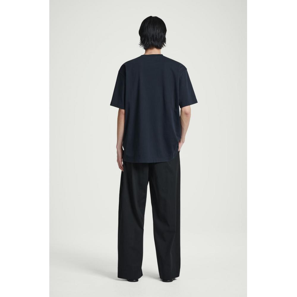 Cos Japan Super Relaxed T shirT