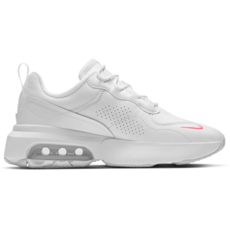 Nike Air Max Verona Valentines Day Women Sneakers White Sunset-Pulse CW5344-100