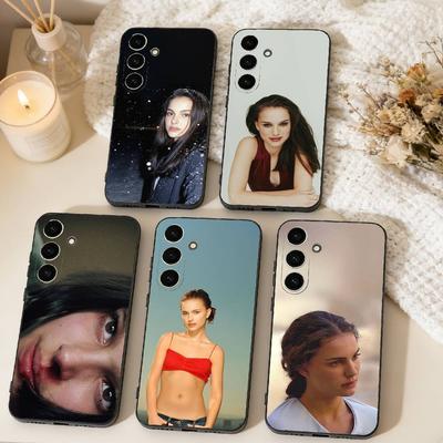 Fundas para móviles – Parachoques para smartphones