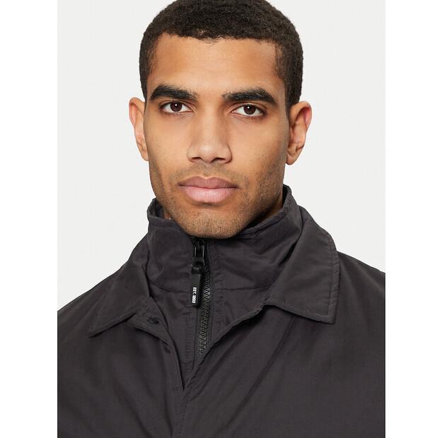 Парка INDICODE Ricco