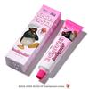TOOSTY Pingu Toothpaste Snow Igloo 80g / Fruit Parfait 80g, Choose 1