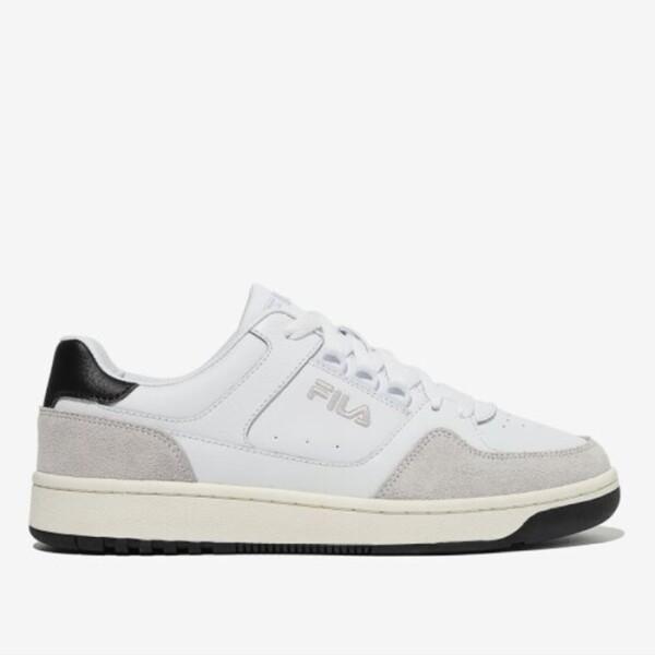 Fila Targa Club Lt 2 Select White green (142)/250