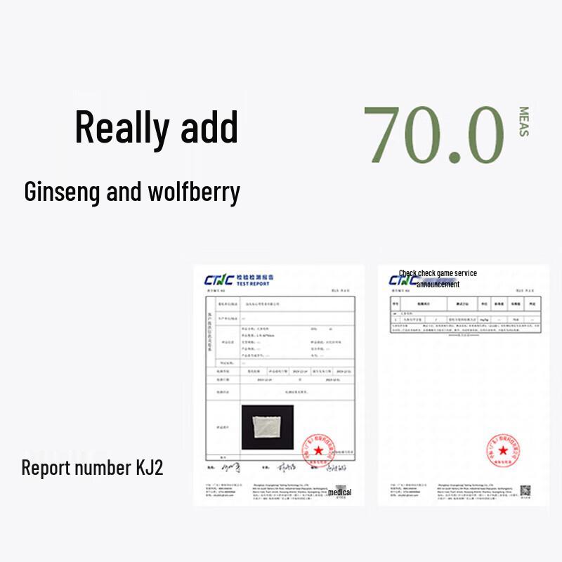 ME FEELING Men's 7A Antibacterial Breathable Cotton Boxer Briefs (4-Pack)