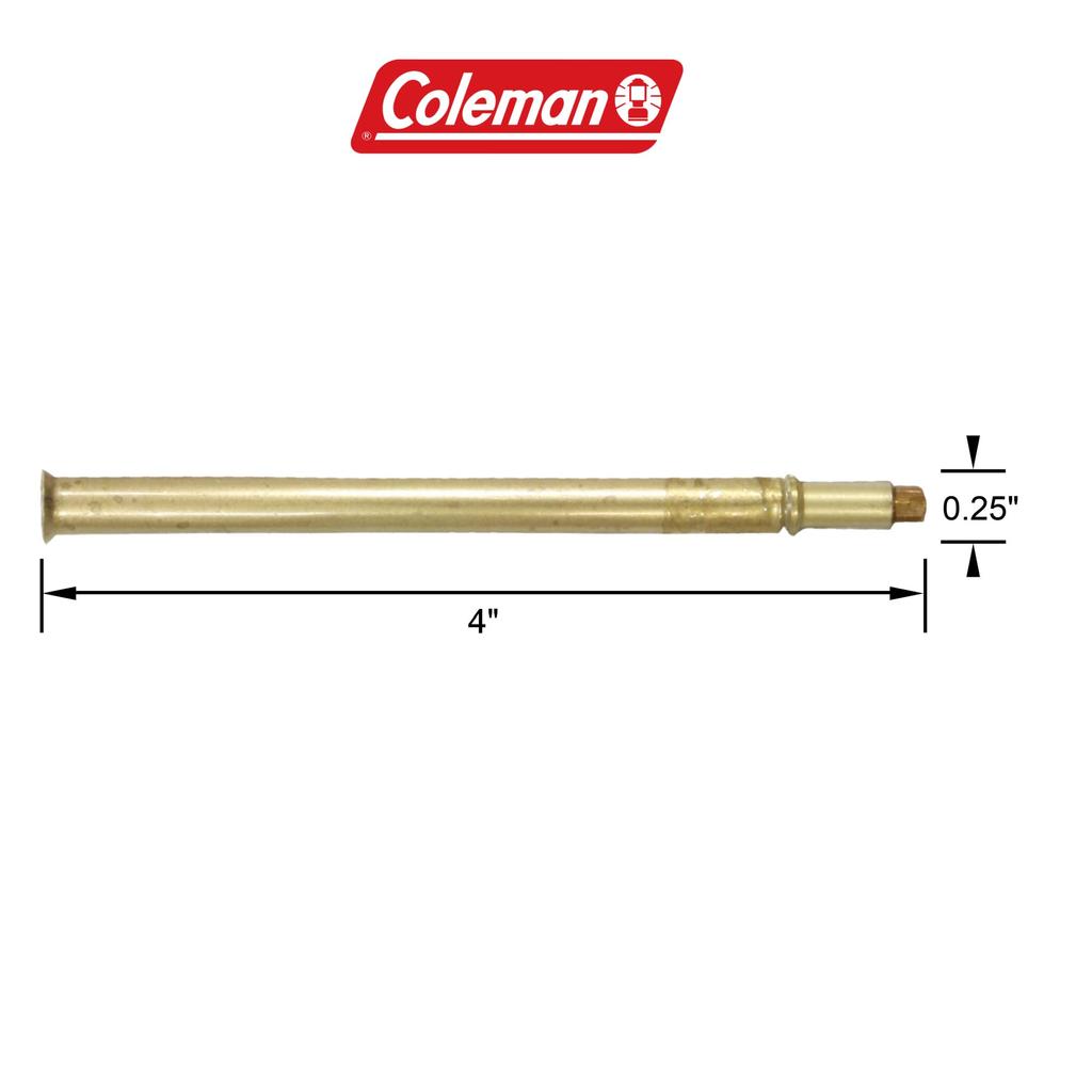 Colemanův generátor 200A5891 #200A