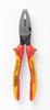 FLUKE Insulated Combination Pliers INCP8