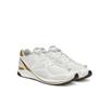 Кроссовки Merrell Skyquest Trek