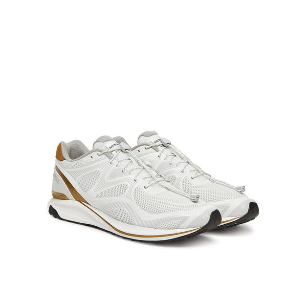Кроссовки Merrell Skyquest Trek