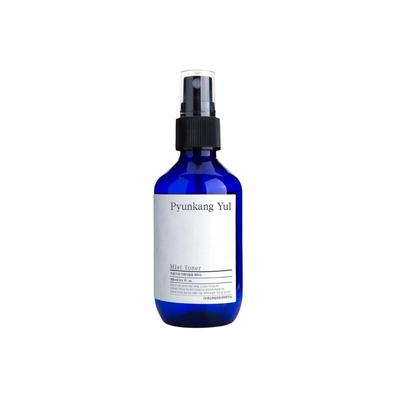 [PYUNKANG YUL] Hmlový toner 100 ml