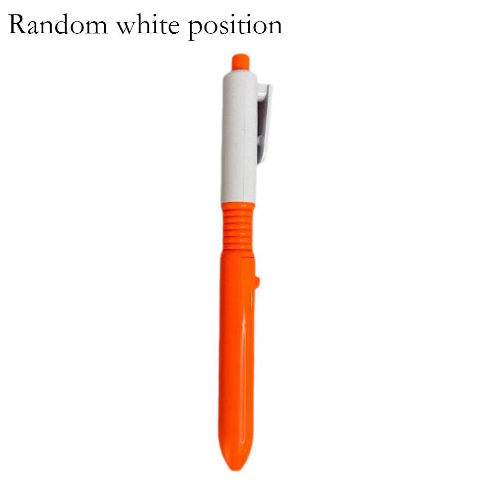 Funny Lighter Water Gun Gadgets Trick Or Treat Prank Toy Toy Kids Water Stress To Spray Press F F2E0